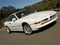 1992-bmw-850i-032