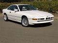 1992-bmw-850i-033