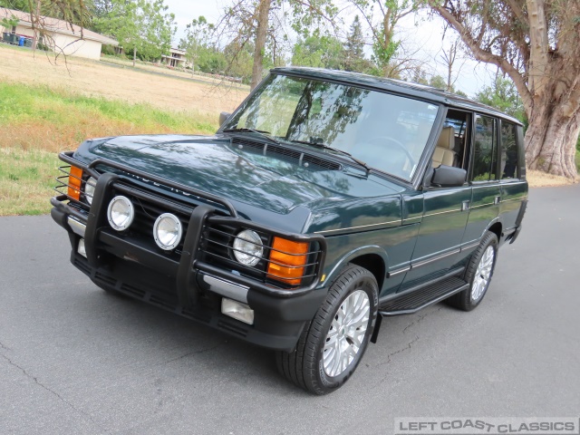 1992-land-rover-range-rover-001.jpg