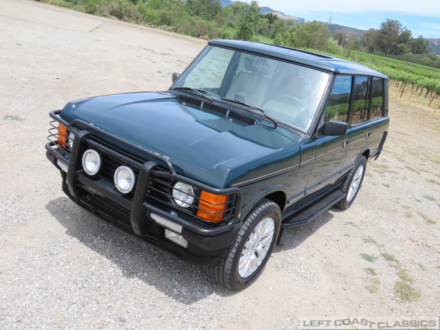 1992-land-rover-range-rover-005.jpg