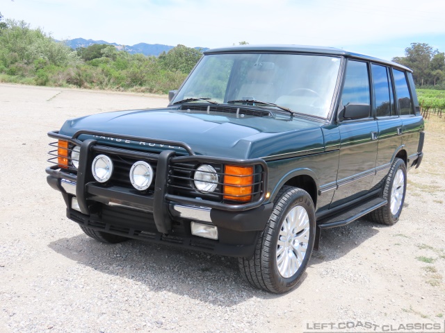 1992-land-rover-range-rover-006.jpg