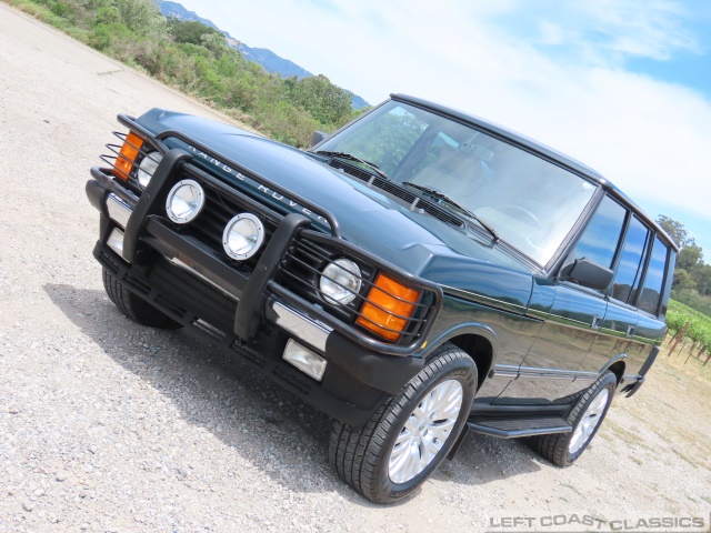 1992-land-rover-range-rover-007.jpg