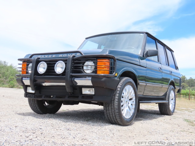 1992-land-rover-range-rover-009.jpg