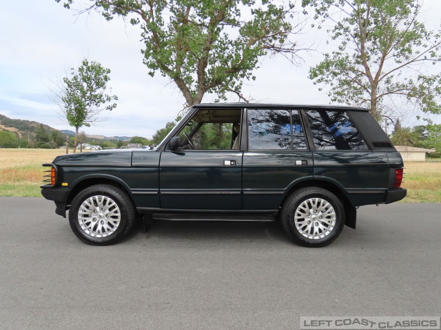 1992-land-rover-range-rover-013.jpg