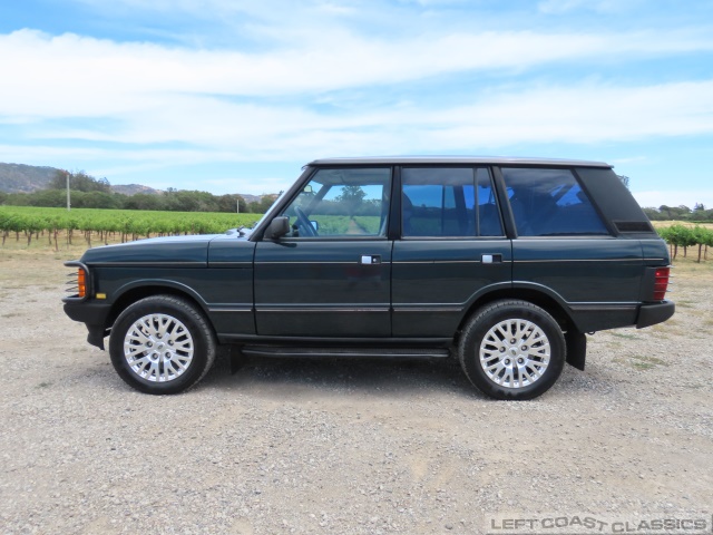 1992-land-rover-range-rover-016.jpg