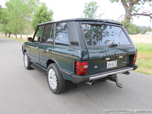 1992-land-rover-range-rover-017.jpg