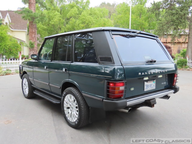 1992-land-rover-range-rover-022.jpg