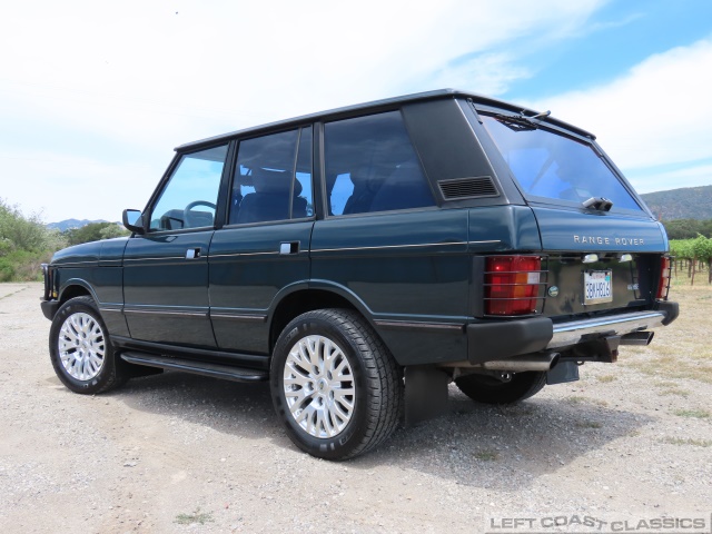 1992-land-rover-range-rover-025.jpg