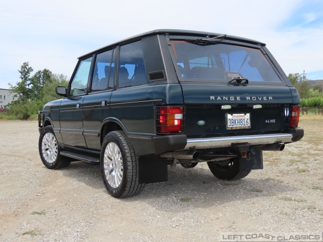 1992-land-rover-range-rover-026.jpg