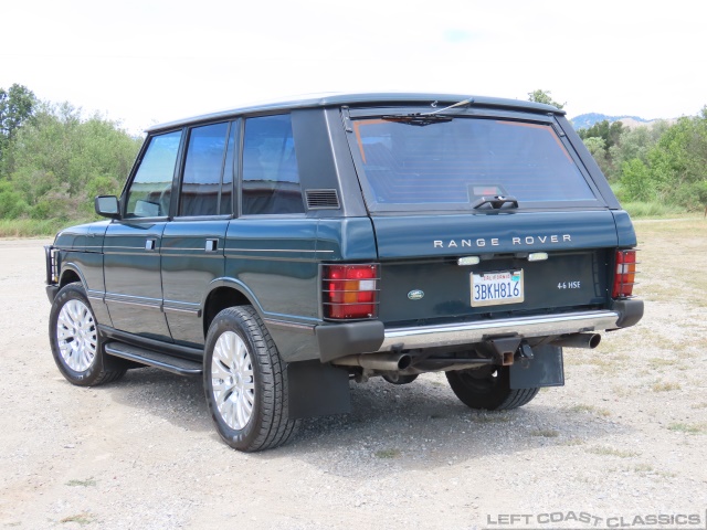 1992-land-rover-range-rover-027.jpg