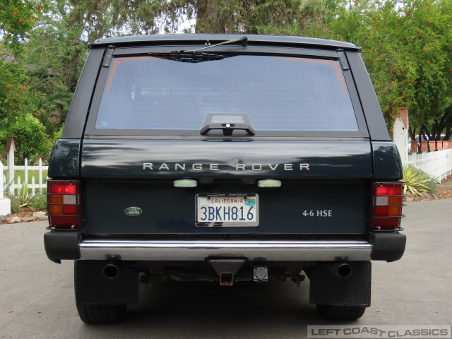 1992-land-rover-range-rover-030.jpg