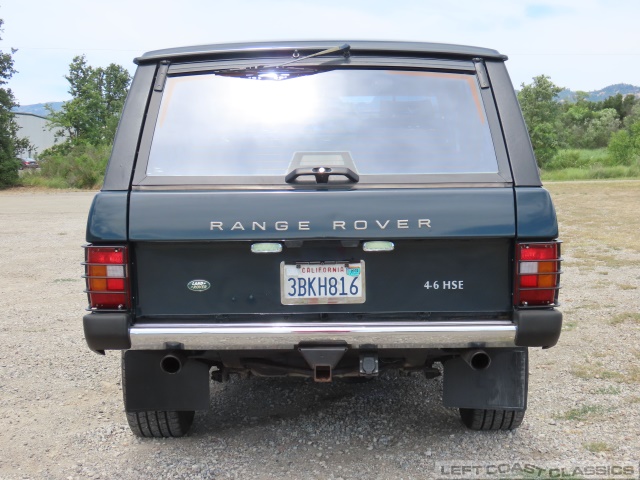 1992-land-rover-range-rover-031.jpg