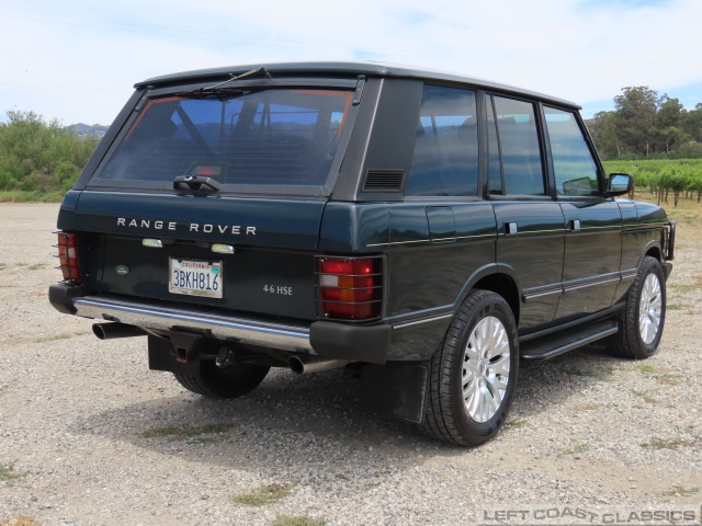 1992-land-rover-range-rover-035.jpg