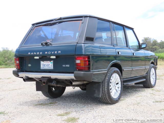 1992-land-rover-range-rover-036.jpg