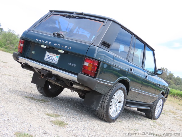 1992-land-rover-range-rover-037.jpg