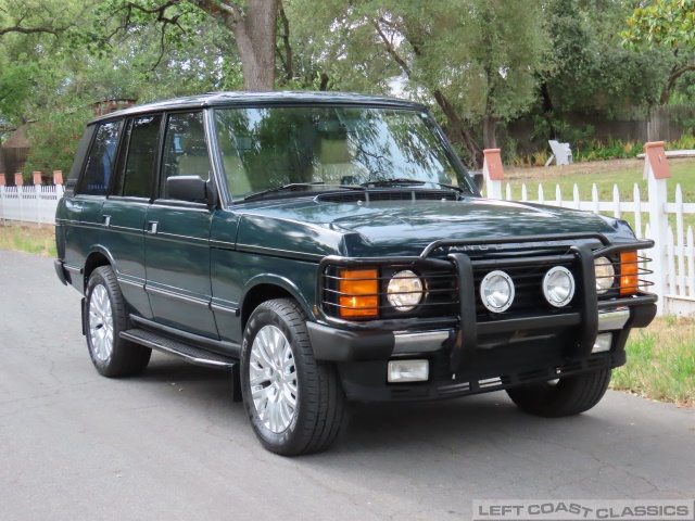 1992-land-rover-range-rover-047.jpg