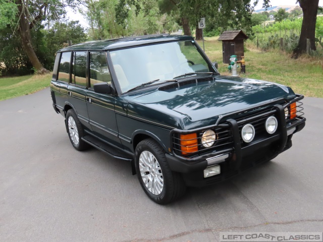 1992-land-rover-range-rover-048.jpg