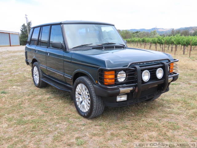 1992-land-rover-range-rover-049.jpg