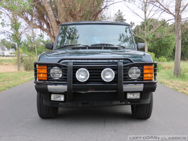 1992-land-rover-range-rover-052.jpg