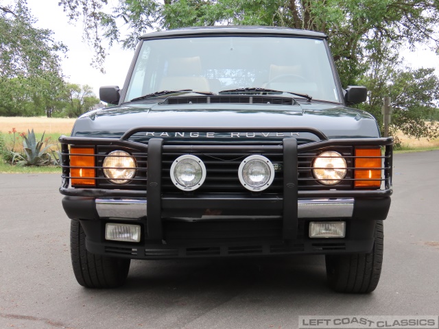 1992-land-rover-range-rover-053.jpg