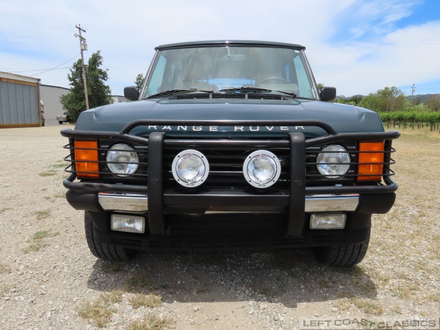 1992-land-rover-range-rover-054.jpg