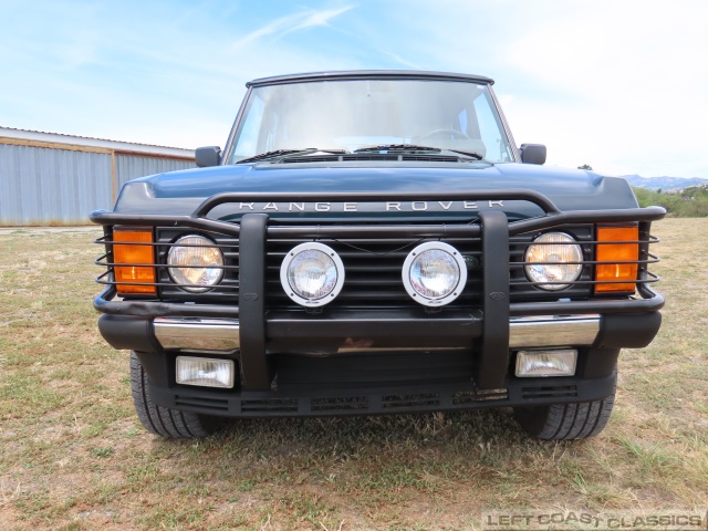 1992-land-rover-range-rover-055.jpg