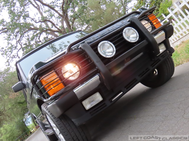 1992-land-rover-range-rover-057.jpg