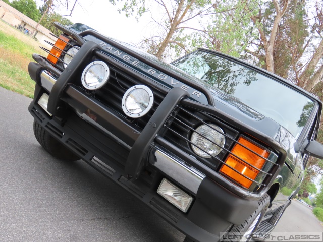 1992-land-rover-range-rover-058.jpg