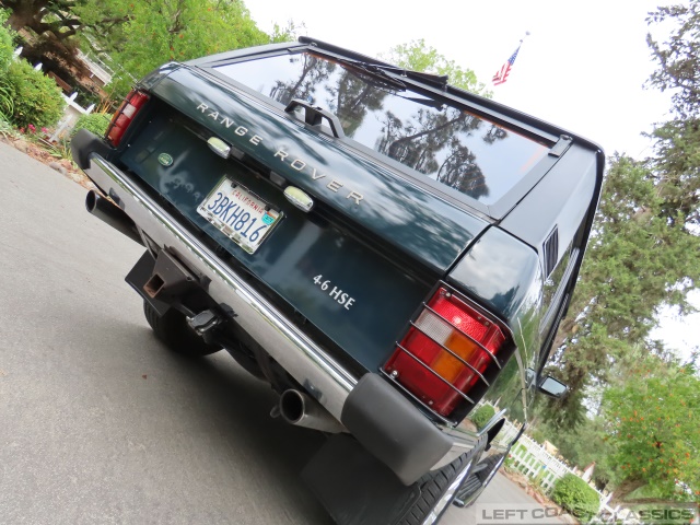 1992-land-rover-range-rover-064.jpg