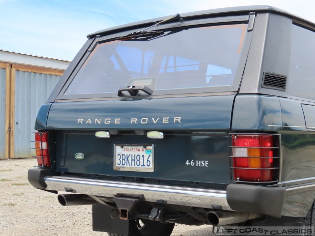 1992-land-rover-range-rover-067.jpg