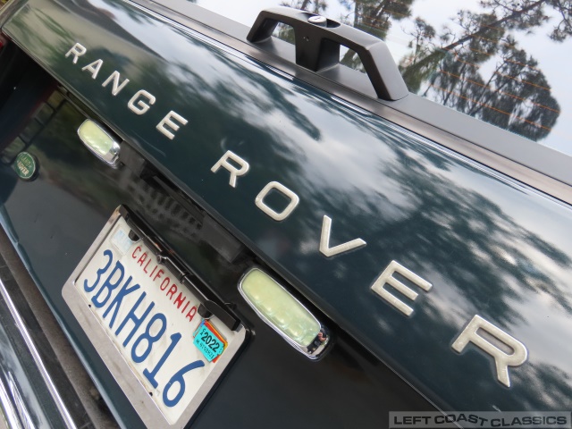 1992-land-rover-range-rover-076.jpg