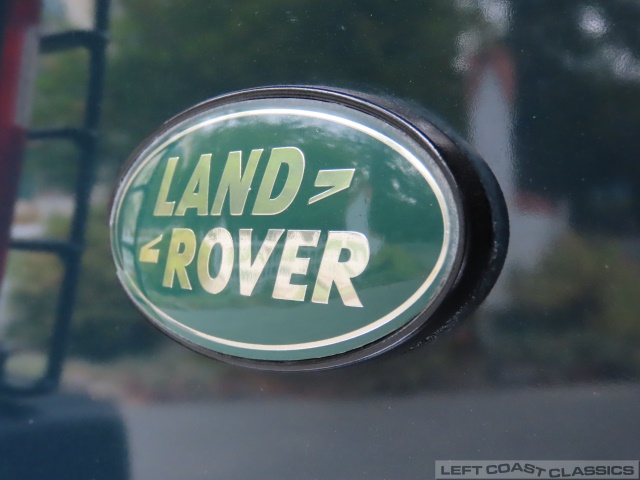 1992-land-rover-range-rover-078.jpg