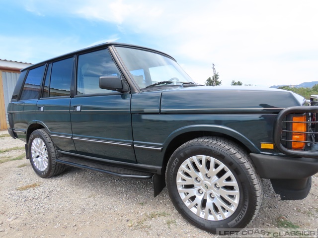 1992-land-rover-range-rover-086.jpg