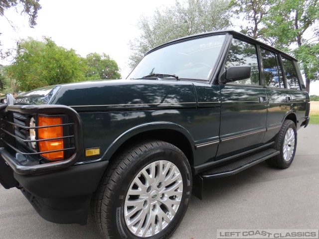 1992-land-rover-range-rover-087.jpg