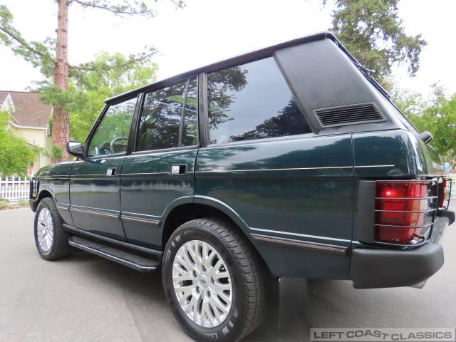 1992-land-rover-range-rover-089.jpg