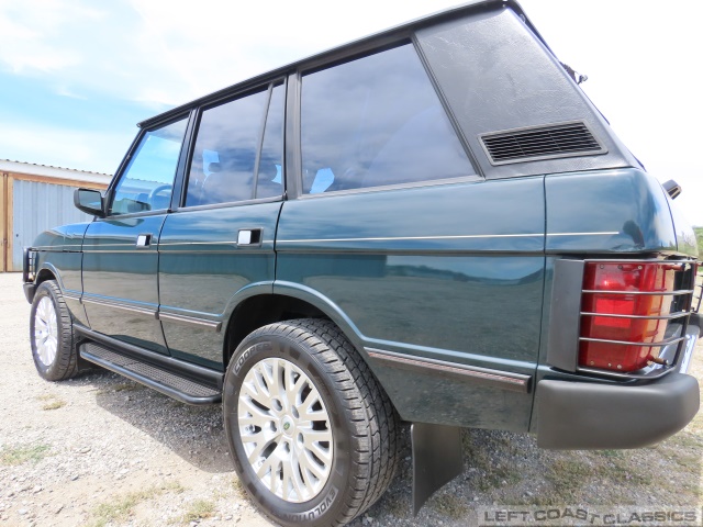 1992-land-rover-range-rover-090.jpg