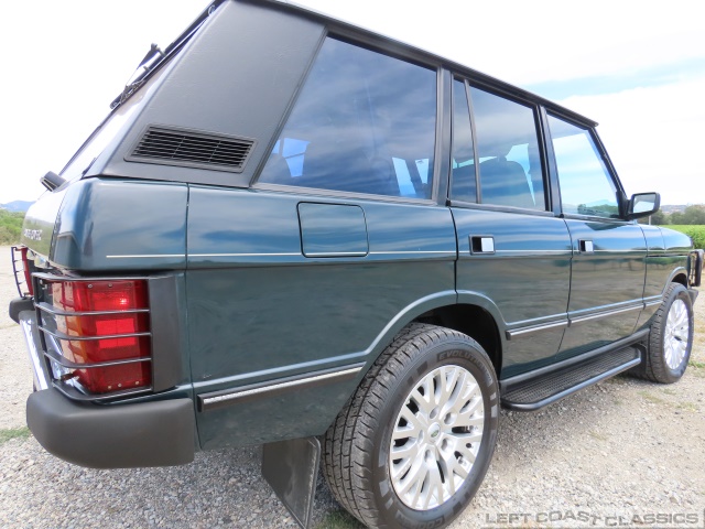 1992-land-rover-range-rover-091.jpg