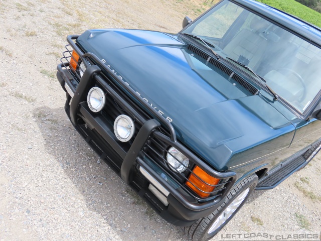 1992-land-rover-range-rover-109.jpg