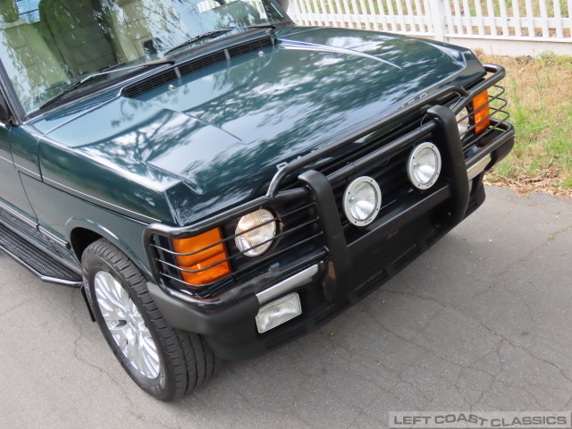 1992-land-rover-range-rover-111.jpg