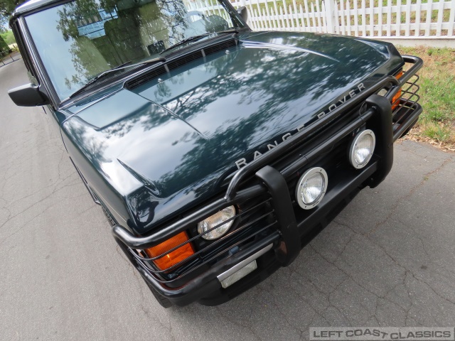 1992-land-rover-range-rover-112.jpg