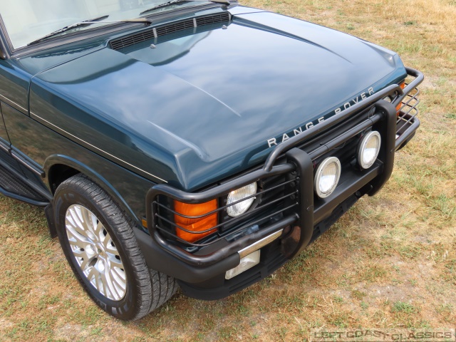 1992-land-rover-range-rover-113.jpg