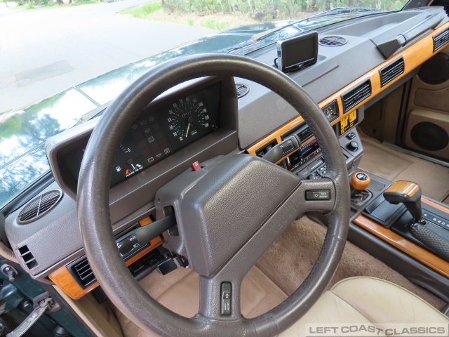 1992-land-rover-range-rover-119.jpg