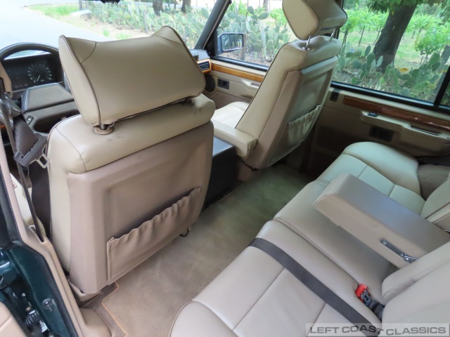 1992-land-rover-range-rover-137.jpg