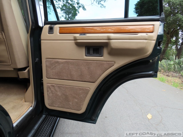 1992-land-rover-range-rover-146.jpg