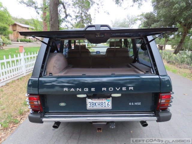 1992-land-rover-range-rover-153.jpg