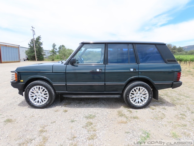 1992-land-rover-range-rover-201.jpg