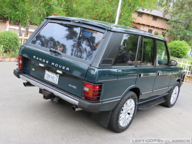 1992-land-rover-range-rover-204.jpg