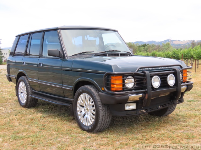 1992-land-rover-range-rover-206.jpg