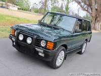 1992-land-rover-range-rover-001