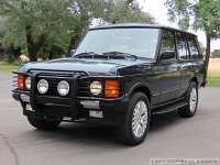 1992-land-rover-range-rover-002